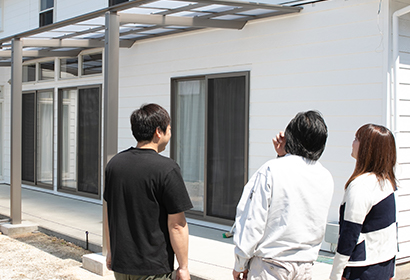よろず屋しばちゃん（便利屋）が選ばれる理由